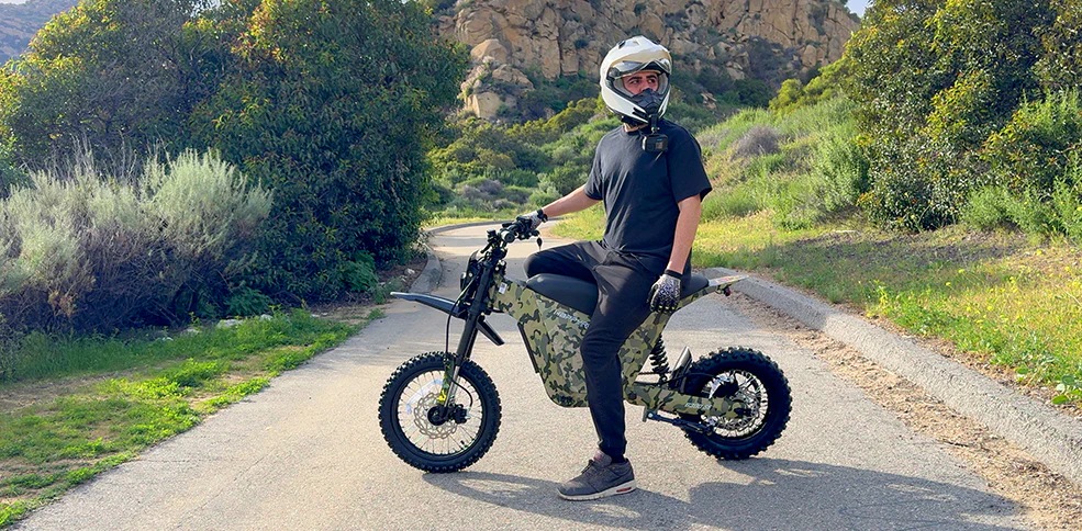 Welcome to Our Store